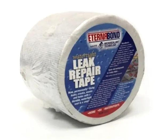 Eternabond Web Seal Tape 6" x 15.2m RVO660 by Eternabond