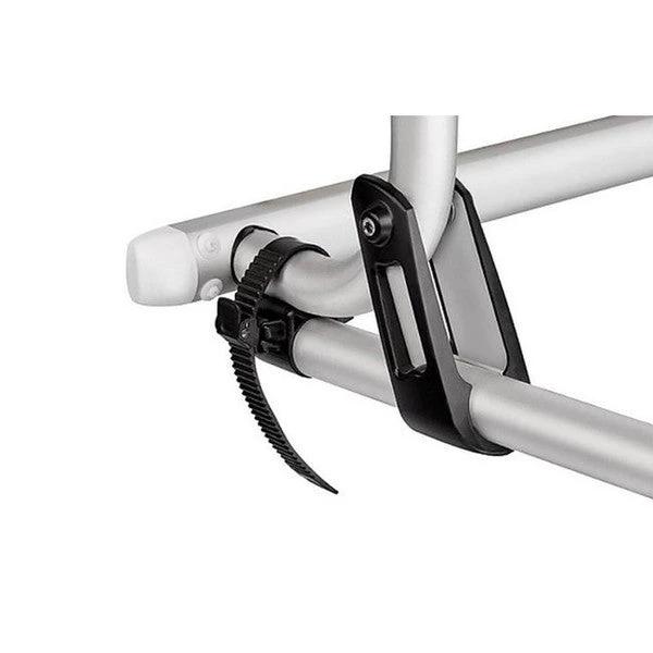 Thule Caravan Universal Bike Rack Sport G2 by Thule