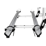 Thule Caravan Universal Bike Rack Sport G2 by Thule