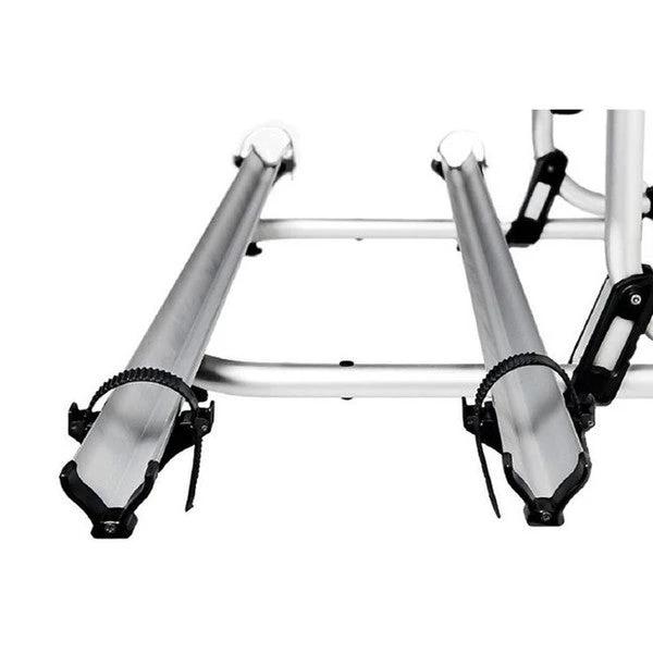 Thule Caravan Universal Bike Rack Sport G2 by Thule