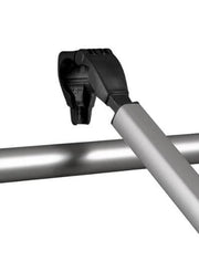 Thule Caravan Universal Bike Rack Sport G2 by Thule