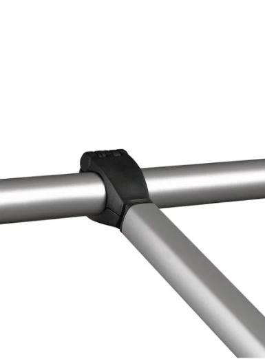 Thule Caravan Universal Bike Rack Sport G2 by Thule
