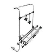Thule Caravan Universal Bike Rack Sport G2 by Thule