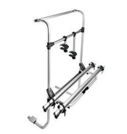 Thule Caravan Universal Bike Rack Sport G2 by Thule