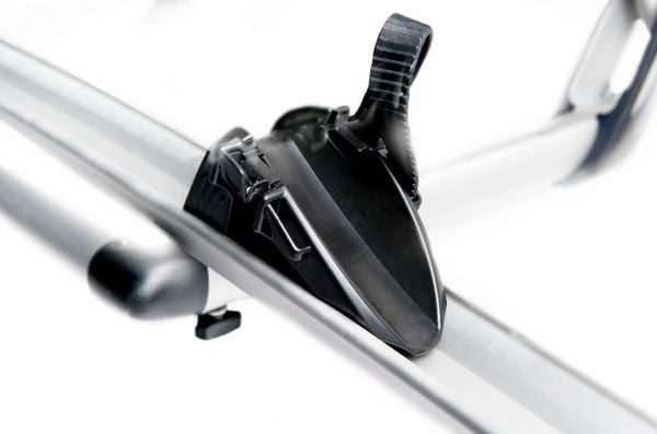 Thule Elite G2 Bike Carrier - Short Frame - In Store
