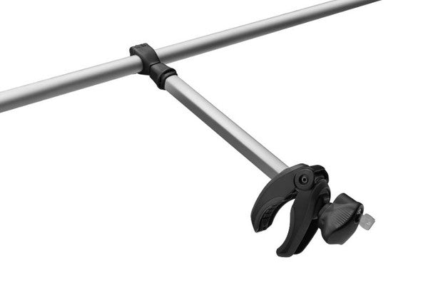 Thule Elite G2 Bike Carrier - Short Frame - In Store