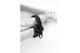 Thule A Frame Caravan Light Bike Rack Two Bike Carrier for Caravans, Lightweight and Easy Install by Thule