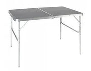 Vango Vango Granite Duo Excalibur 120 Table Vango Granite Duo Excalibur 120 Table