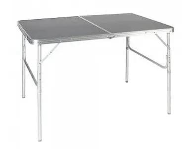 Vango Vango Granite Duo Excalibur 120 Table Vango Granite Duo Excalibur 120 Table