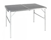 Vango Vango Granite Duo Excalibur 120 Table Vango Granite Duo Excalibur 120 Table
