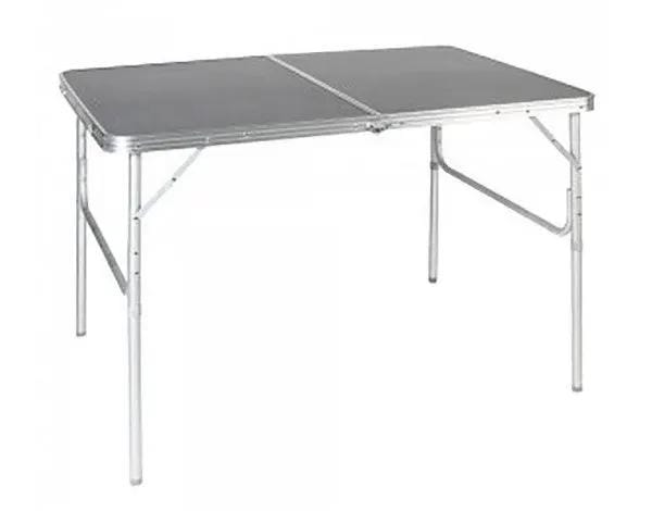 Vango Vango Granite Duo Excalibur 120 Table Vango Granite Duo Excalibur 120 Table