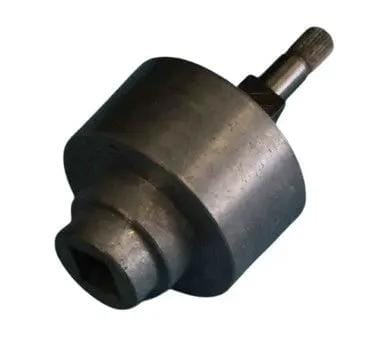 Thule Thule 5002 Awning 12V Motor Clutch Thule 5002 Awning 12V Motor Clutch