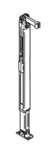 Thule Thule Caravan Awning Support Arm  2.3 - 2.6 Metre Thule Caravan Awning Support Arm  2.3 - 2.6 Metre