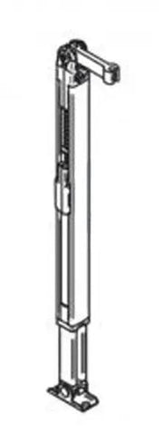 Thule Thule Caravan Awning Support Arm  2.3 - 2.6 Metre Thule Caravan Awning Support Arm  2.3 - 2.6 Metre