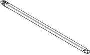 Thule Thule Caravan Awning Rafter Arm 3.0 - 4.5 Metre Thule Caravan Awning Rafter Arm 3.0 - 4.5 Metre