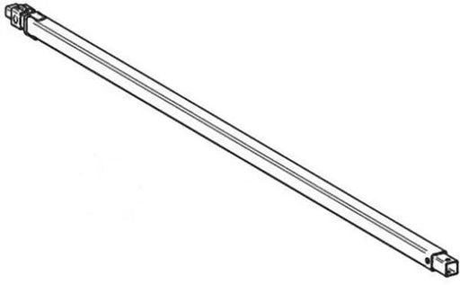 Thule Thule Caravan Awning Rafter Arm 3.0 - 4.5 Metre Thule Caravan Awning Rafter Arm 3.0 - 4.5 Metre