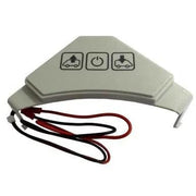 Thule Thule Roof Vent Fan Speed Controller Thule Roof Vent Fan Speed Controller