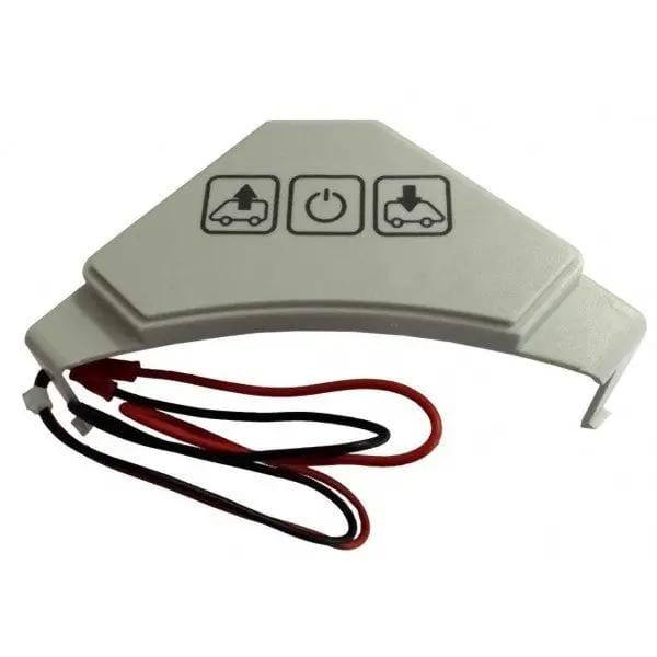 Thule Thule Roof Vent Fan Speed Controller Thule Roof Vent Fan Speed Controller