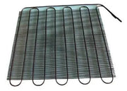 NovaKool NovaKool Fridge Condenser NovaKool Fridge Condenser