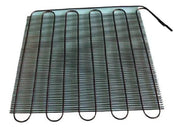 NovaKool NovaKool Fridge Condenser NovaKool Fridge Condenser