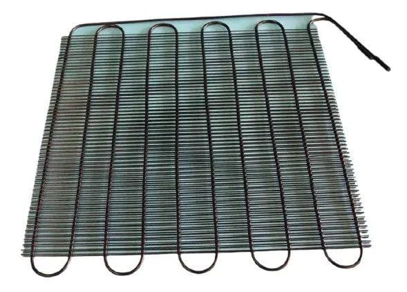 NovaKool NovaKool Fridge Condenser NovaKool Fridge Condenser