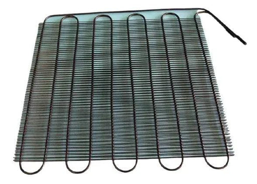 NovaKool NovaKool Fridge Condenser NovaKool Fridge Condenser