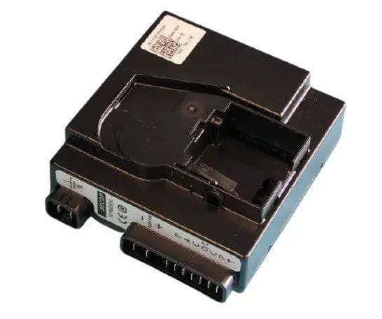 NovaKool NovaKool Fridge Danfoss Power Module Box - DC/AC NovaKool Fridge Danfoss Power Module Box - DC/AC