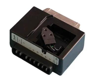 NovaKool NovaKool Fridge Danfoss Power Module Box - DC Only NovaKool Fridge Danfoss Power Module Box - DC Only