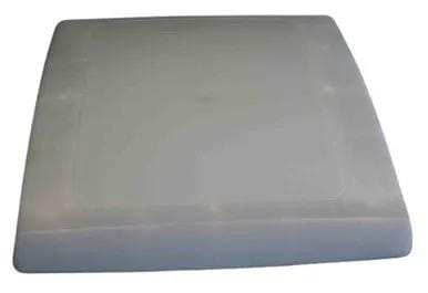 Thule Thule Roof Vent Translucent Dome >2004 Thule Roof Vent Translucent Dome >2004