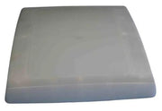 Thule Thule Roof Vent Translucent Dome >2004 Thule Roof Vent Translucent Dome >2004
