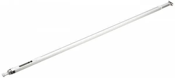 Thule Thule Support Arm For 5003/6002/6200 - 3.5/4.0/4.5 Metre Thule Support Arm For 5003/6002/6200 - 3.5/4.0/4.5 Metre