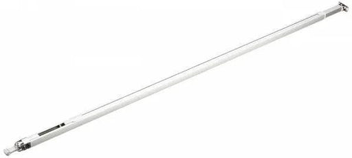 Thule Thule Support Arm For 5003/6002/6200 - 3.5/4.0/4.5 Metre Thule Support Arm For 5003/6002/6200 - 3.5/4.0/4.5 Metre