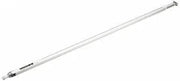Thule Thule 8000/9200 Awning Support Arm - LH or RH Thule 8000/9200 Awning Support Arm - LH or RH