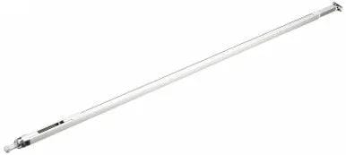 Thule Thule 8000/9200 Awning Support Arm - LH or RH Thule 8000/9200 Awning Support Arm - LH or RH