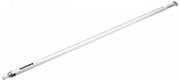 Thule Thule 8000/9200 Awning Support Arm - LH or RH Thule 8000/9200 Awning Support Arm - LH or RH