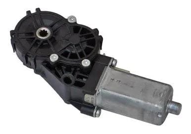 Thule Thule V15 Step 12V Electric Motor Thule V15 Step 12V Electric Motor