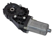 Thule Thule V15 Step 12V Electric Motor Thule V15 Step 12V Electric Motor