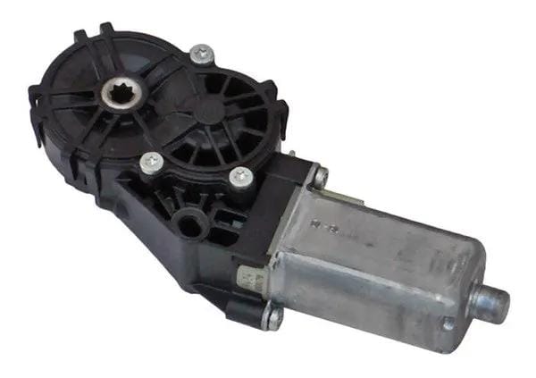 Thule Thule V15 Step 12V Electric Motor Thule V15 Step 12V Electric Motor