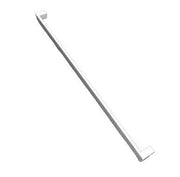 Hartal Hartal Metal Internal Door Handle - Square Hartal Metal Internal Door Handle - Square