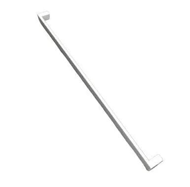 Hartal Hartal Metal Internal Door Handle - Square Hartal Metal Internal Door Handle - Square