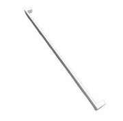 Hartal Hartal Metal Internal Door Handle - Square Hartal Metal Internal Door Handle - Square