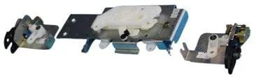 Hartal Hartal Door Inner Locking System for RVG912/917/918 Hartal Door Inner Locking System for RVG912/917/918