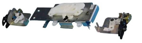 Hartal Hartal Door Inner Locking System for RVG912/917/918 Hartal Door Inner Locking System for RVG912/917/918