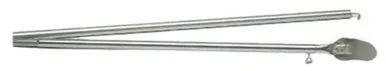 Inaca Inaca Awning Rafter - 250-270cm Inaca Awning Rafter - 250-270cm