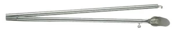 Inaca Inaca Awning Rafter - 250-270cm Inaca Awning Rafter - 250-270cm