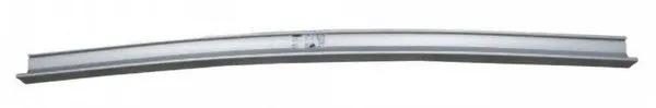 Thule Excellent/Elite/Lift G2 Bike Rack Rail Profile by Thule