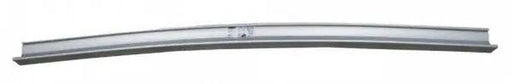 Thule Excellent/Elite/Lift G2 Bike Rack Rail Profile by Thule
