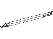 Thule Thule 6300 Awning Support Arm For 3.5-4.5m Thule 6300 Awning Support Arm For 3.5-4.5m