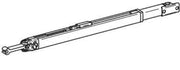Thule Thule 5200 Awning Support Arm - 3.00m Thule 5200 Awning Support Arm - 3.00m