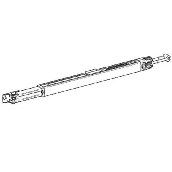 Thule Thule 5200 Awning Support Arm - 2.60m Thule 5200 Awning Support Arm - 2.60m